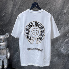 CH T-Shirts #8220
