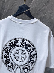 CH T-Shirts #8220