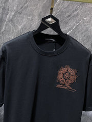 CH T-Shirts #8919