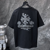 CH T-Shirts #8918