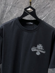 CH T-Shirts #8918