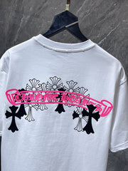 CH T-Shirts #8215