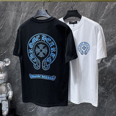 CH T-Shirts #8213