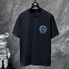 CH T-Shirts #8213