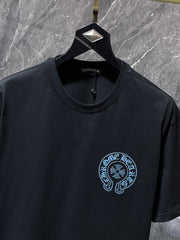 CH T-Shirts #8213