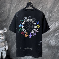 CH T-Shirts #8209