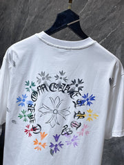 CH T-Shirts #8209