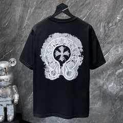 CH T-Shirts #8208