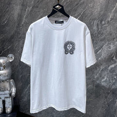 CH T-Shirts #8208