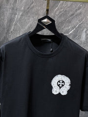 CH T-Shirts #8208
