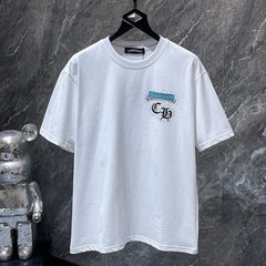 CH T-Shirts #8202