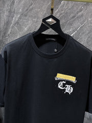 CH T-Shirts #8202