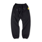Cough Syrup Sweatpant