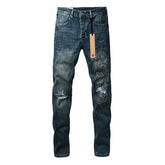 KSUBI Jean #3070