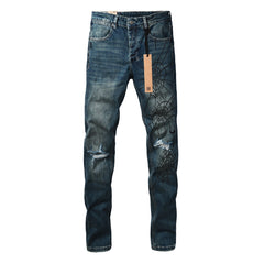 KSUBI Jean #3070