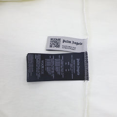 Logo Printed T-Shirt