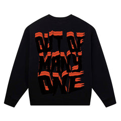 Sweatshirts
