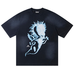 Holy Spirit T-shirt