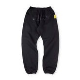 Cough Syrup Sweatpant
