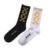 Sock 2Pcs