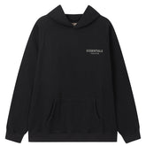 Essentials Hoodies 931
