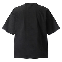 MX6 Printed T-Shirt