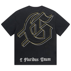 Sphinx Guardian T-Shirts #1050