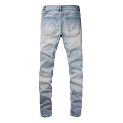 Jeans #6566