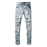 Jean #P9159