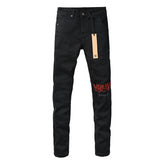 KSUBI Jean #3060