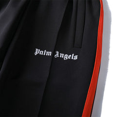 Pant