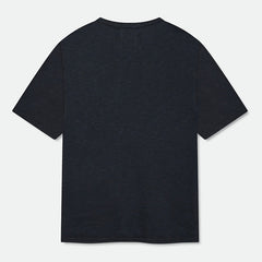 Eagle Logo Tee