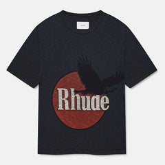 Eagle Logo Tee