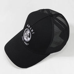Caps M005