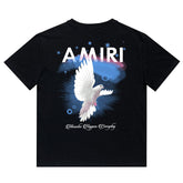 T-Shirts #034