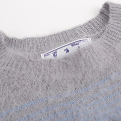 Sweater #390