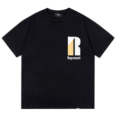 Decade of Speed T-Shirt