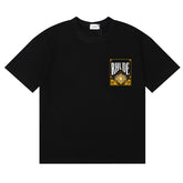 Playing Card Tee
