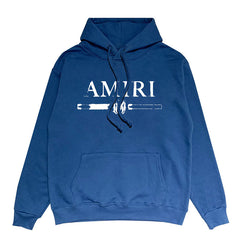 Hoodies #M081-1