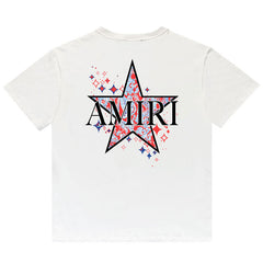 T-Shirts #038