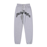 Pant