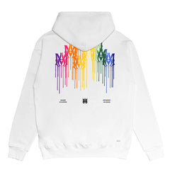 Hoodies #M086