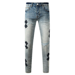 Jeans #8936