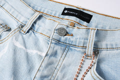 Jean #P9155