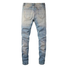 Jeans #6523