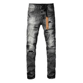KSUBI Jean #3057