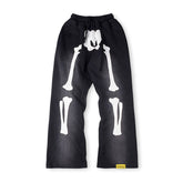 Cough Syrup Sweatpant