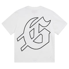 Skeletons Surf Day T-Shirts #3025