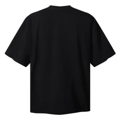 Montenegro Regatta Tee