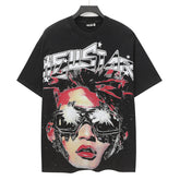Goggles T-Shirt
